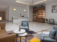 Staybridge Suites Dubai Business Bay