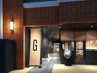 Garner Hotel Osaka Honmachi Midosuji, an IHG Hotel
