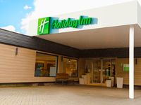 Holiday Inn Newport
