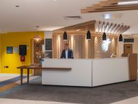 Holiday Inn Bristol Airport