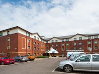 Holiday Inn Express Bristol - Filton