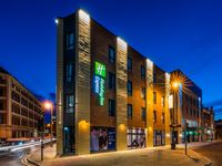 Holiday Inn Express Derry - Londonderry
