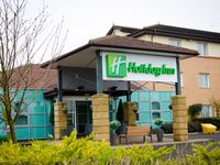 Holiday Inn Darlington - North A1M, Jct.59