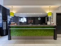 Holiday Inn London - Oxford Circus