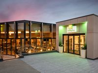 Holiday Inn London Gatwick - Worth