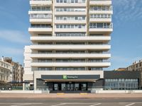 Holiday Inn Brighton - Seafront
