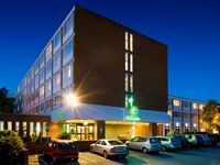Holiday Inn York