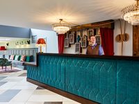 Hotel Indigo Stratford Upon Avon