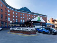 Holiday Inn London - Sutton