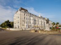 voco The Clifton Folkestone