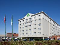 Holiday Inn Basildon