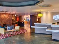 Holiday Inn Leeds - Garforth