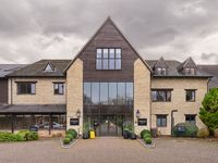 voco Oxford Spires