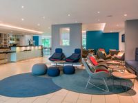 Holiday Inn Express Doncaster