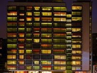 Crowne Plaza Istanbul - Harbiye