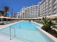 Iberostar Selection​ Playa de Palma