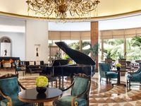 InterContinental Madrid