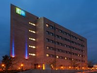 Holiday Inn Express Barcelona - Sant Cugat