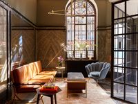 Hotel Indigo The Hague - Palace Noordeinde