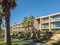 Kimpton Atlântico Algarve