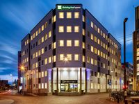 Holiday Inn Express Arnhem
