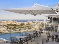 Holiday Inn Express Malta