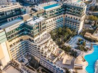 InterContinental Malta