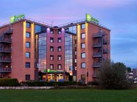 Holiday Inn Express Reggio Emilia