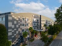 Crowne Plaza Venice East - Quarto d Altino