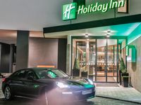 Holiday Inn Villingen - Schwenningen
