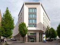 Holiday Inn Express Heilbronn
