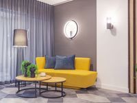 Garner Hotel Elmshorn