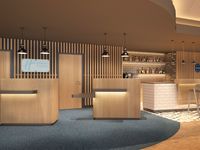 Holiday Inn Express Remscheid