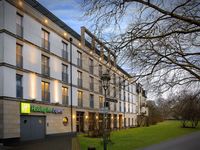 Holiday Inn Express Baden - Baden