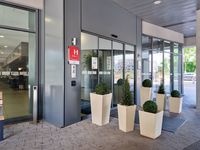 Holiday Inn Express Strasbourg - Centre