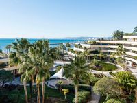 Holiday Inn Nice - Saint Laurent du Var
