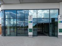 Holiday Inn Express Hamburg South A7/AS42