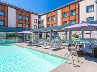 Holiday Inn Toulouse Airport