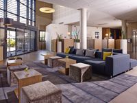 Holiday Inn Express Toulouse Airport
