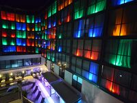 Holiday Inn Dijon