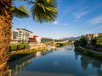 voco Villach