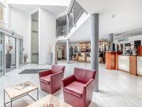Garner Hotel Oberhausen