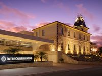 InterContinental Sorrento Mornington Peninsula