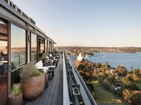 InterContinental Sydney