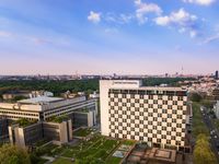 InterContinental Berlin