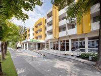 Holiday Inn Munich - South