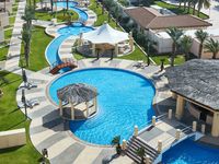 Doha Residences