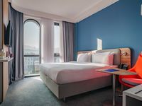Holiday Inn Express Tbilisi Avlabari