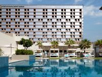 InterContinental Bahrain