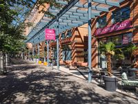 Crowne Plaza Lyon - Cite Internationale